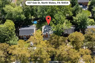 507 Oak St, North Wales, PA 19454 - Photo 39
