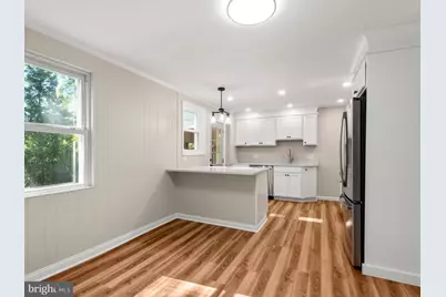 507 Oak Street, North Wales, PA 19454 - Photo 11