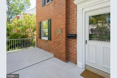 507 Oak Street, North Wales, PA 19454 - Photo 3