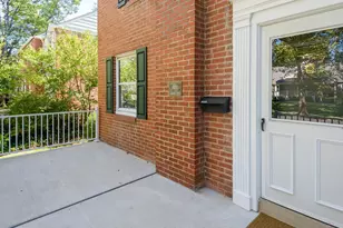 507 Oak St, North Wales, PA 19454 - Photo 3