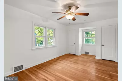 507 Oak Street, North Wales, PA 19454 - Photo 21