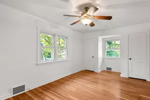507 Oak St, North Wales, PA 19454 - Photo 21