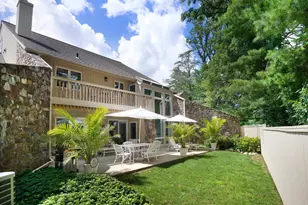 1202 Round Hill Rd, Lower Merion Township, PA 19010 - Photo 33