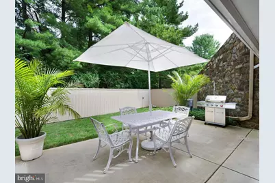 1202 Round Hill Road, Lower Merion Township, PA 19010 - Photo 35