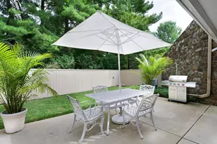 1202 Round Hill Rd, Lower Merion Township, PA 19010 - Photo 35