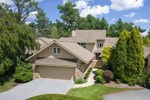 1202 Round Hill Rd, Lower Merion Township, PA 19010 - Photo 1