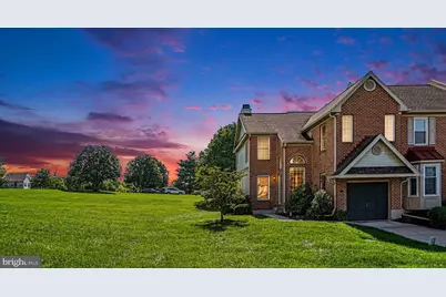 554 Greenwood Court, Harleysville, PA 19438 - Photo 5