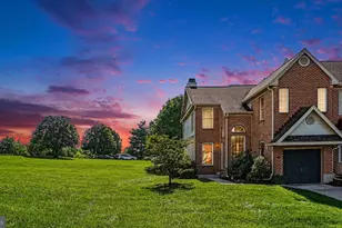 554 Greenwood Ct, Harleysville, PA 19438 - Photo 5