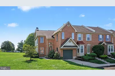 554 Greenwood Court, Harleysville, PA 19438 - Photo 3