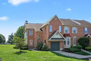 554 Greenwood Ct, Harleysville, PA 19438 - Photo 3