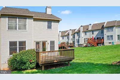 554 Greenwood Court, Harleysville, PA 19438 - Photo 25