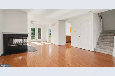 554 Greenwood Court, Harleysville, PA 19438 - Photo 7