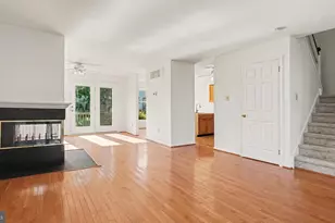554 Greenwood Ct, Harleysville, PA 19438 - Photo 7