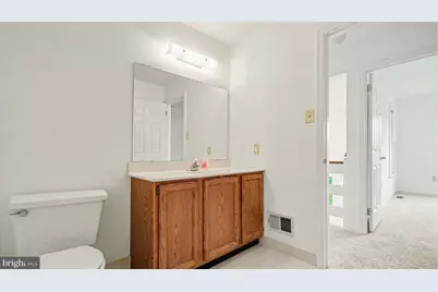 554 Greenwood Court, Harleysville, PA 19438 - Photo 19