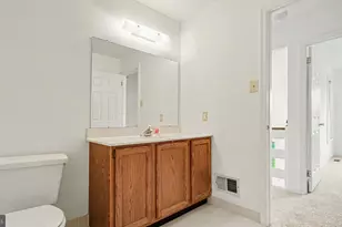554 Greenwood Ct, Harleysville, PA 19438 - Photo 19