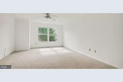 554 Greenwood Court, Harleysville, PA 19438 - Photo 13