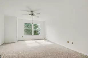 554 Greenwood Ct, Harleysville, PA 19438 - Photo 13