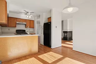554 Greenwood Ct, Harleysville, PA 19438 - Photo 11
