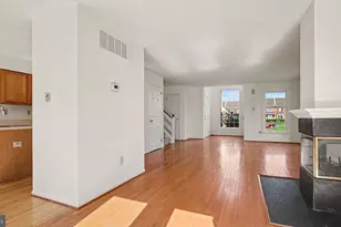 554 Greenwood Ct, Harleysville, PA 19438 - Photo 9