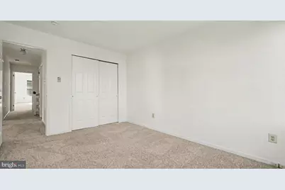 554 Greenwood Court, Harleysville, PA 19438 - Photo 17