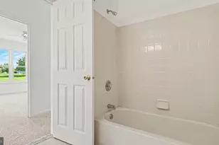 554 Greenwood Ct, Harleysville, PA 19438 - Photo 21