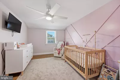 314 Greenwood Road, Lansdale, PA 19446 - Photo 17