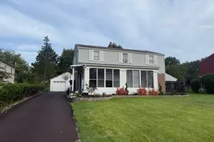 314 Greenwood Rd, Lansdale, PA 19446 - Photo 1