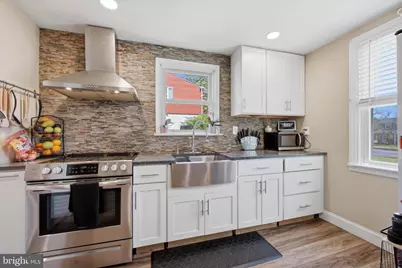 314 Greenwood Road, Lansdale, PA 19446 - Photo 9
