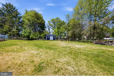 314 Greenwood Road, Lansdale, PA 19446 - Photo 21