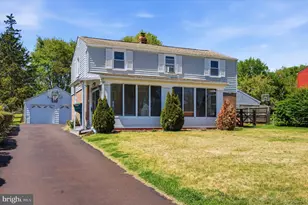 314 Greenwood Rd, Lansdale, PA 19446 - Photo 1
