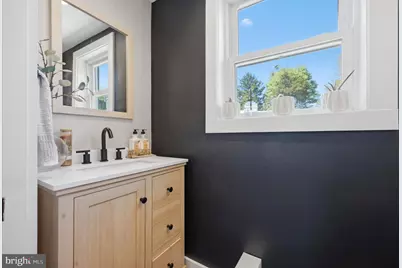 314 Greenwood Road, Lansdale, PA 19446 - Photo 13