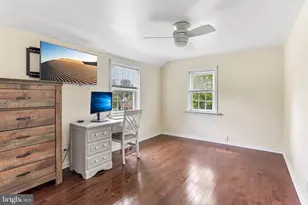 3027 Crescent Ave, Lafayette Hill, PA 19444 - Photo 17