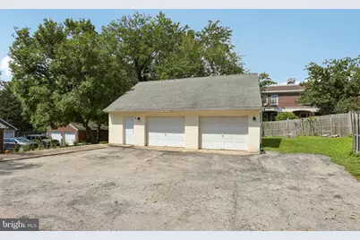 3027 Crescent Avenue, Lafayette Hill, PA 19444 - Photo 27