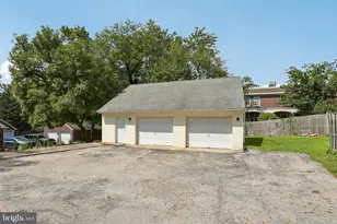 3027 Crescent Ave, Lafayette Hill, PA 19444 - Photo 27