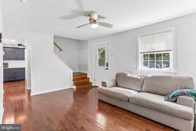 3027 Crescent Avenue, Lafayette Hill, PA 19444 - Photo 3