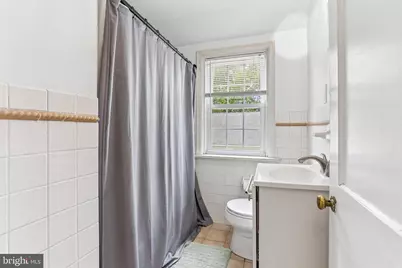 3027 Crescent Avenue, Lafayette Hill, PA 19444 - Photo 21