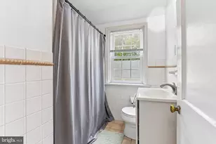3027 Crescent Ave, Lafayette Hill, PA 19444 - Photo 21