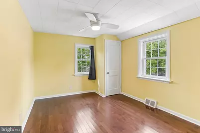 3027 Crescent Avenue, Lafayette Hill, PA 19444 - Photo 19