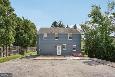 3027 Crescent Avenue, Lafayette Hill, PA 19444 - Photo 25