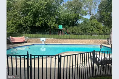 685 Wyndrise Drive, Blue Bell, PA 19422 - Photo 49