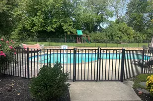 685 Wyndrise Dr, Blue Bell, PA 19422 - Photo 47