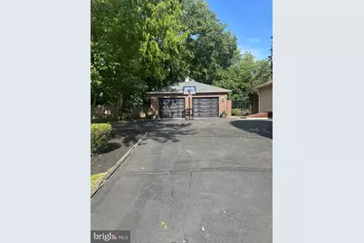 685 Wyndrise Drive, Blue Bell, PA 19422 - Photo 53