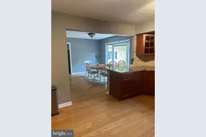 685 Wyndrise Drive, Blue Bell, PA 19422 - Photo 35