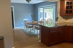 685 Wyndrise Dr, Blue Bell, PA 19422 - Photo 35