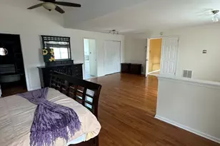 685 Wyndrise Dr, Blue Bell, PA 19422 - Photo 13