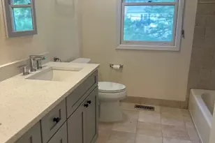685 Wyndrise Dr, Blue Bell, PA 19422 - Photo 23