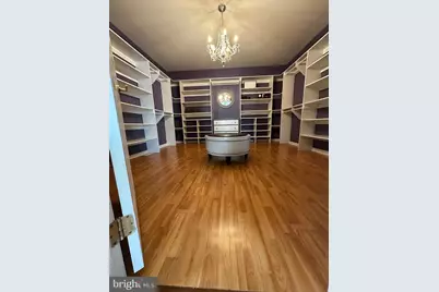 685 Wyndrise Drive, Blue Bell, PA 19422 - Photo 15