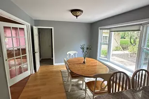 685 Wyndrise Dr, Blue Bell, PA 19422 - Photo 5