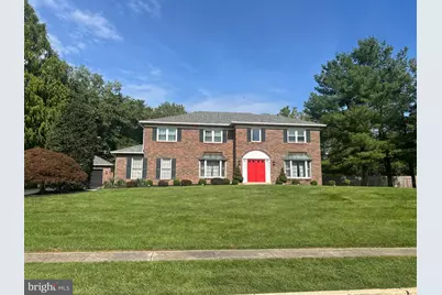 685 Wyndrise Drive, Blue Bell, PA 19422 - Photo 51
