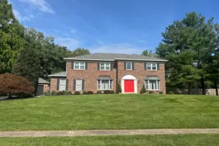 685 Wyndrise Dr, Blue Bell, PA 19422 - Photo 51